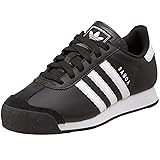 adidas Originals Samoa Sneaker
