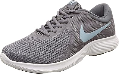 nike revolution 4 mujer amazon