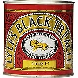 Tate & Lyle's Black Treacle 454 g
