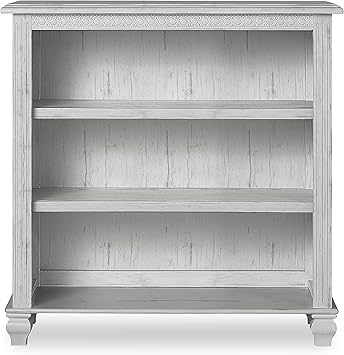 evolur madison antique grey mist