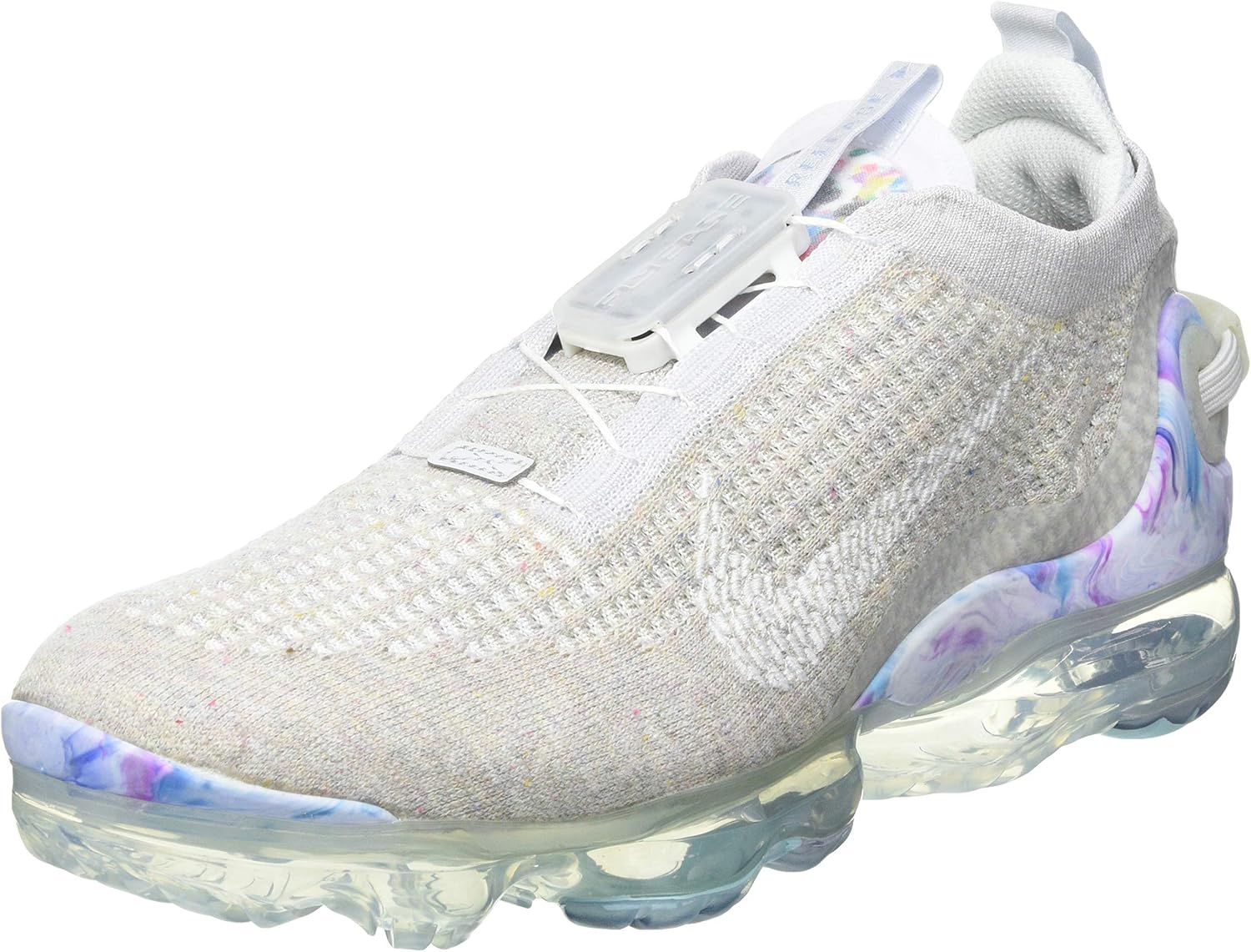 air max vapormax fk