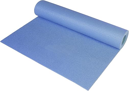 yoga mat price amazon
