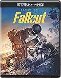 Fallout: Season One