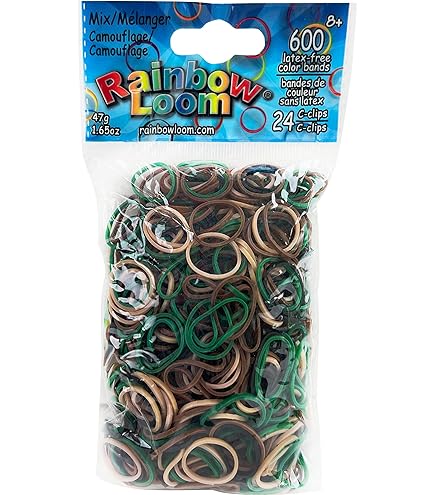 Qu'est-ce Qu'une Rallonge De Table à Manger 2025