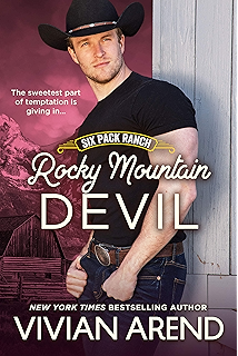 Rocky Mountain Freedom Six Pack Ranch Book 6 Kindle Edition By