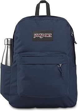 Jansport work backpack Clearance