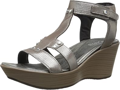 naot flirt sandal