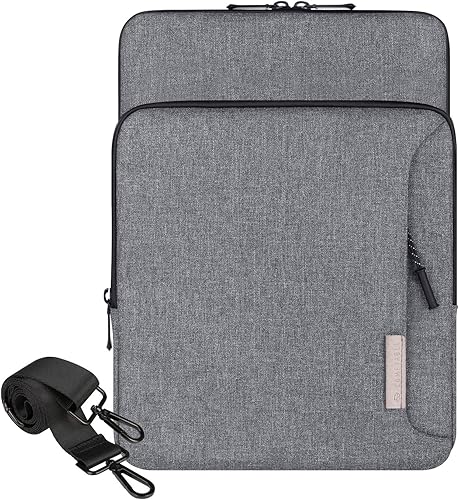 laptop safety bag