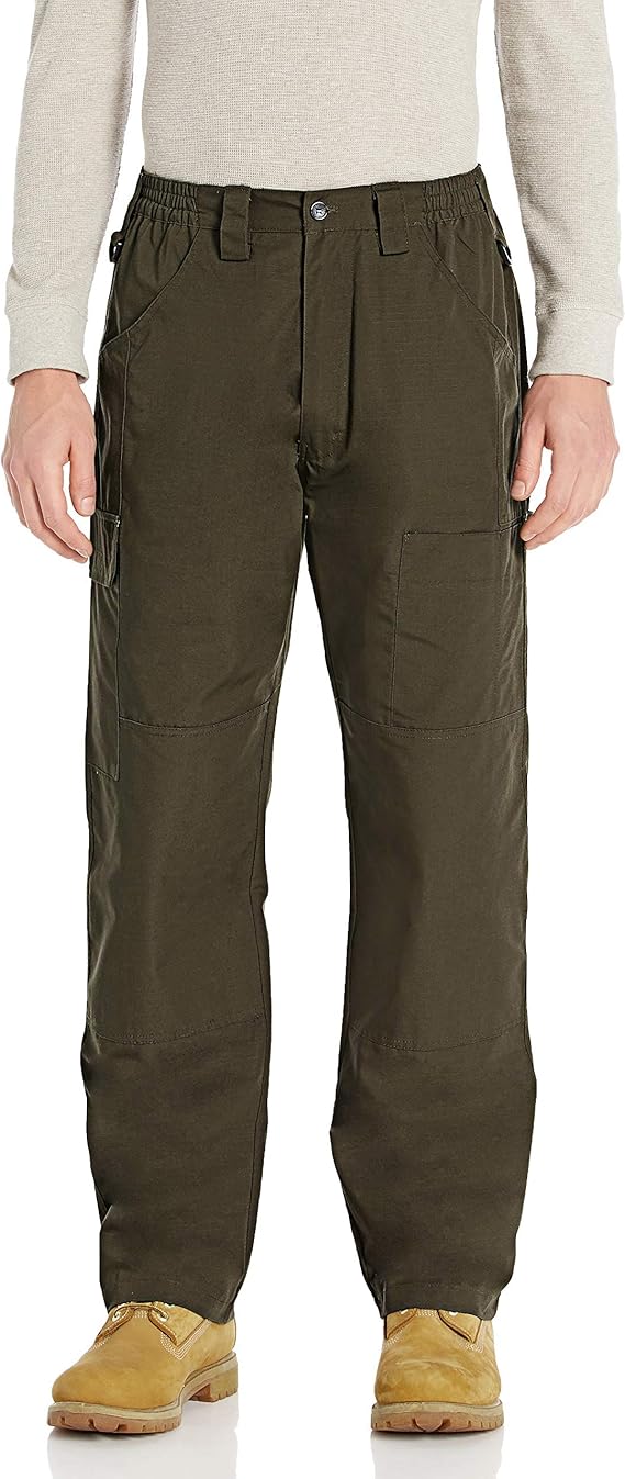 Pantalon contra el agua Clearance