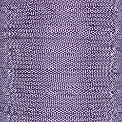 Paracord Planet 550 Paracord – 200+ Colors