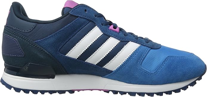 adidas originals zx 700 women for sale