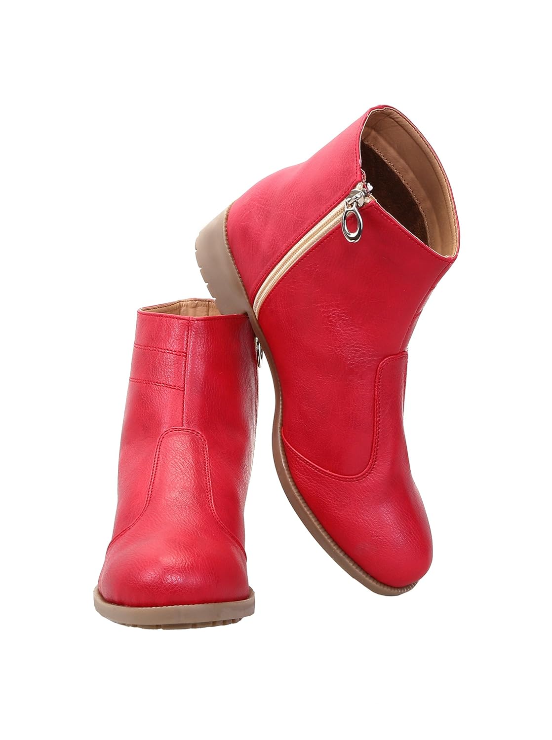 catbird women boots