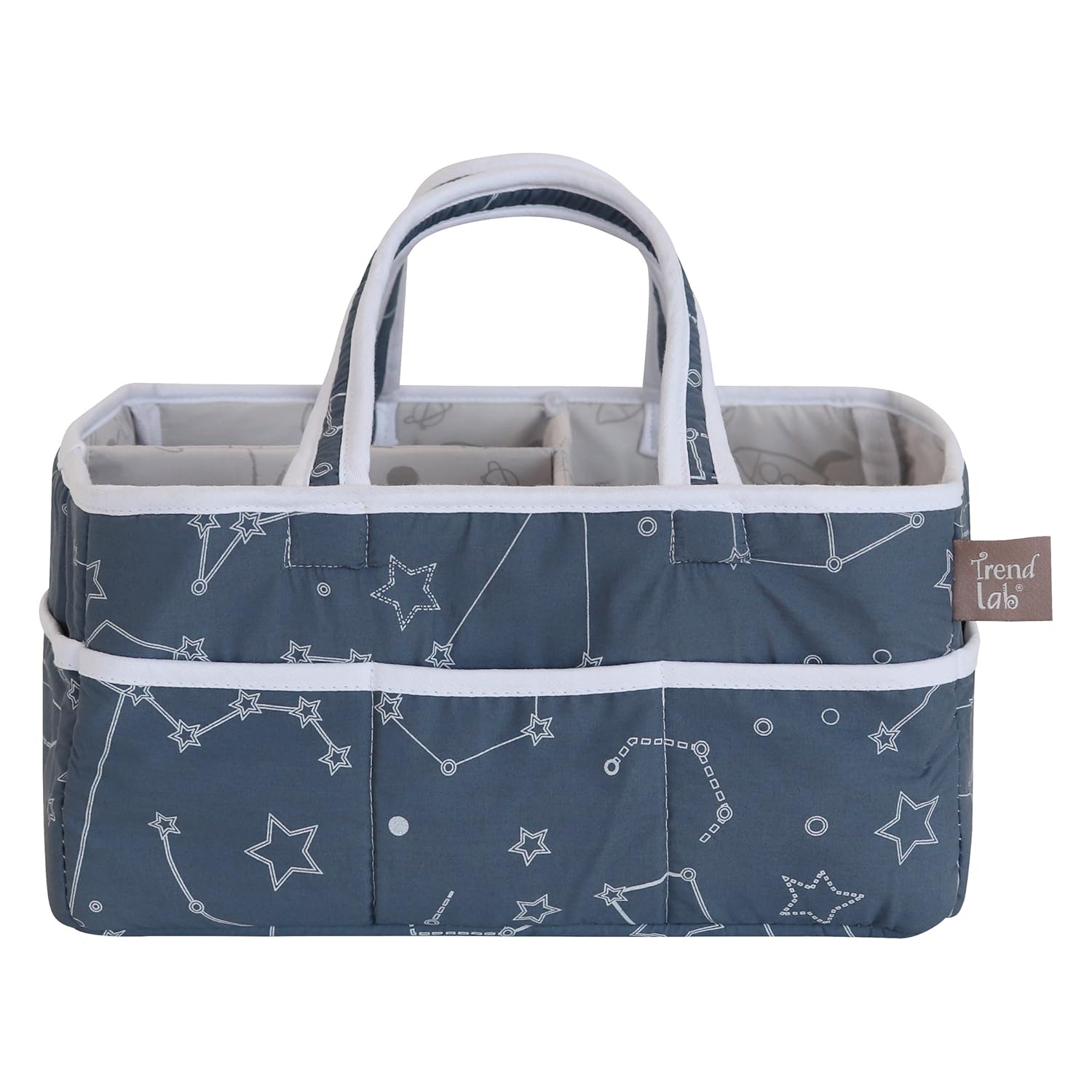 trend lab galaxy