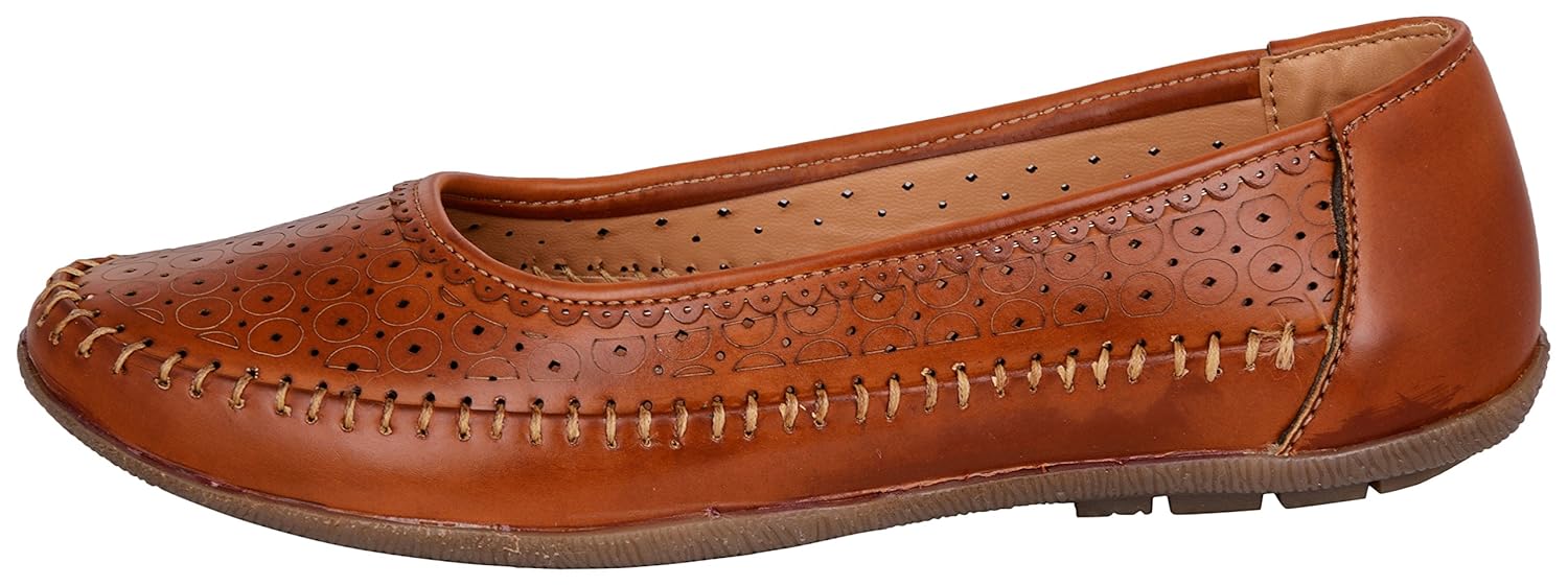 blue fox shoes women's ballroom shoes