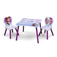 Amazon.es Los más vendidos: Los productos más populares en Muebles para