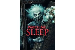 Watch Me Sleep