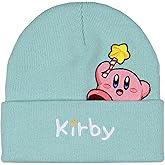 Bioworld mens Beanie