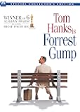 Forrest Gump