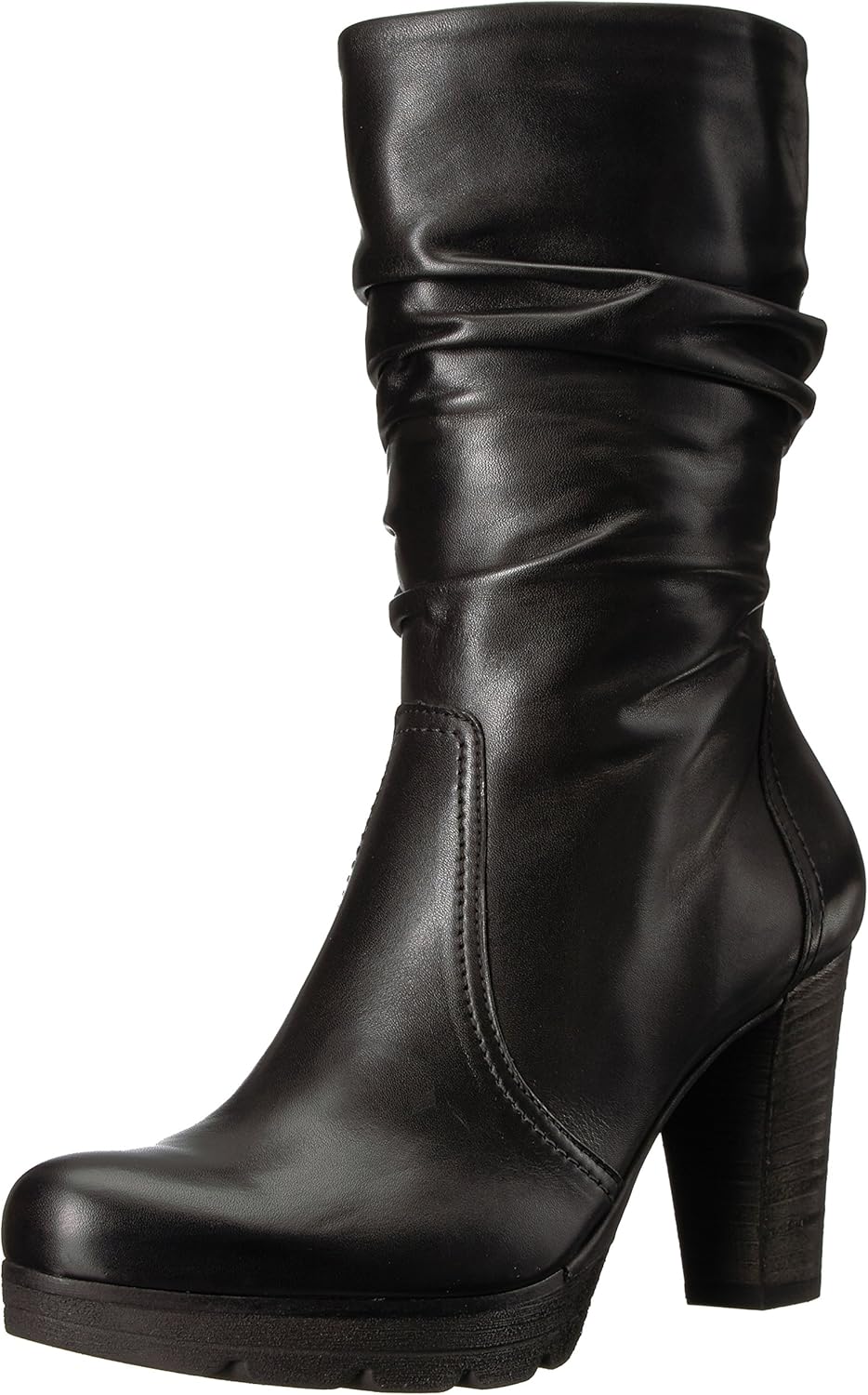 paul green waterproof boots