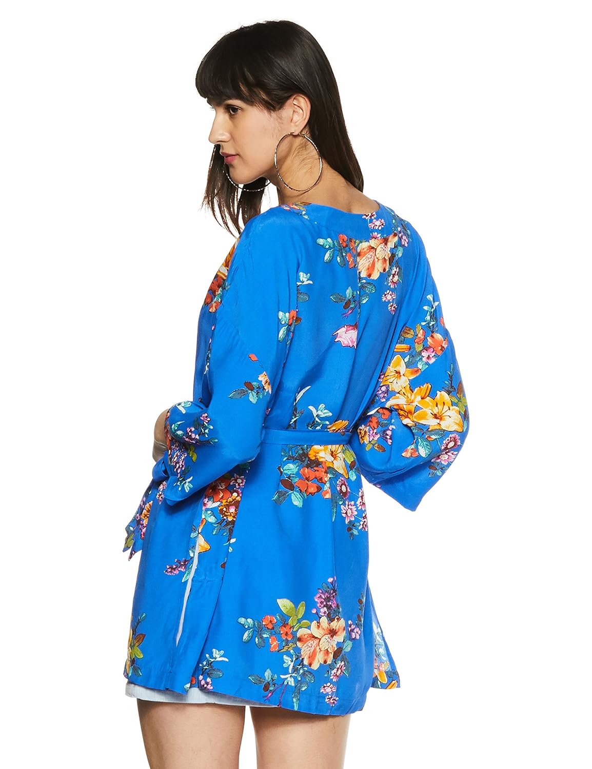 forever 21 women's varsity jacket