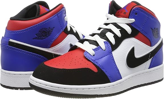 chaussures montreal jordan