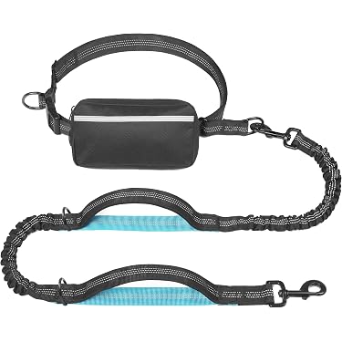 black kong dog toy large KONG Extreme Goodie Ribbon Dog Toy Large main image 1