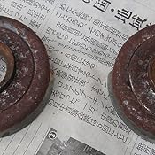 カスタマー画像