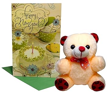 cute teddy bear for boyfriend