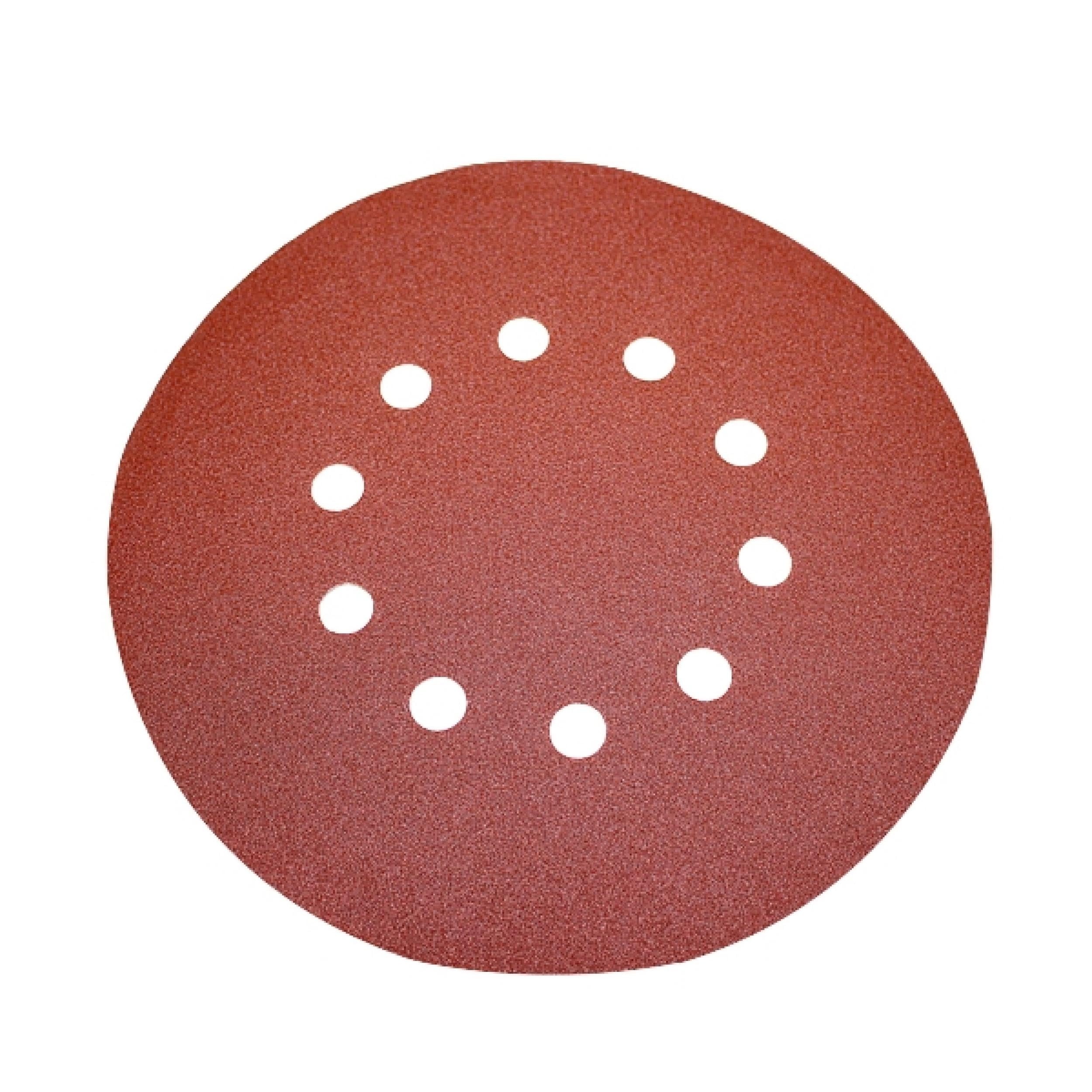FIEDER ABFPG710T-120 - Tools - Accessories and Consumables - Abrasive 120 GR