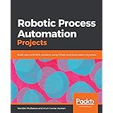 learning robotic process automation by alok mani tripathi