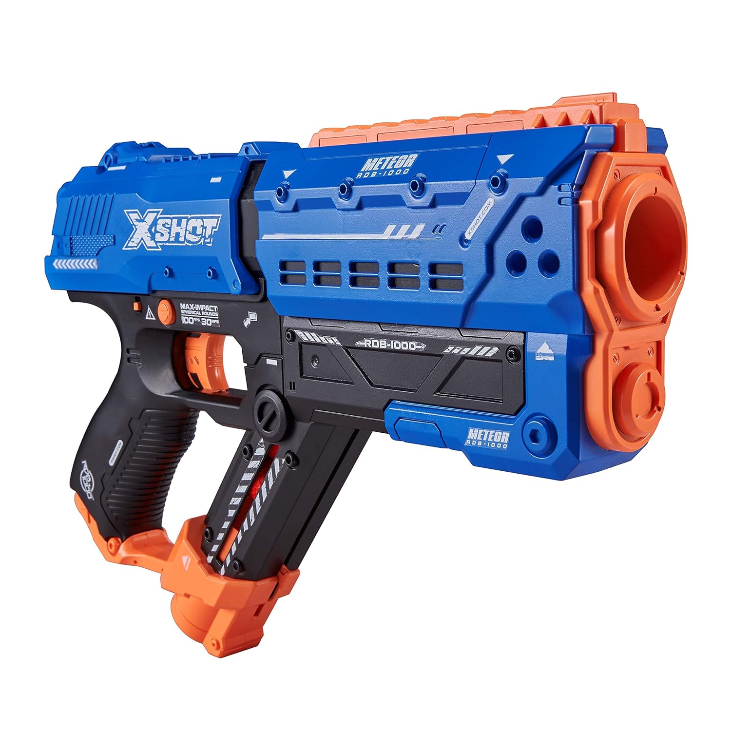 X shot  turbo fire бластер. бластер x-shot xcess tk-12 2 шт. бластер x-shot zuru crusher. Xshot бластер zuru. Xshot бластер hawk eye.