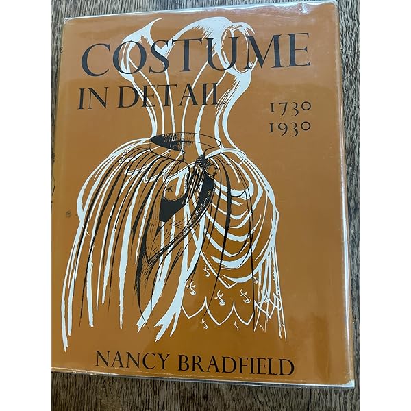 HISTORY OF FASHION PLATE 全巻5冊セット HISTORY OF FASHION PLATE 全巻5冊セット - アート/エンタメ人気