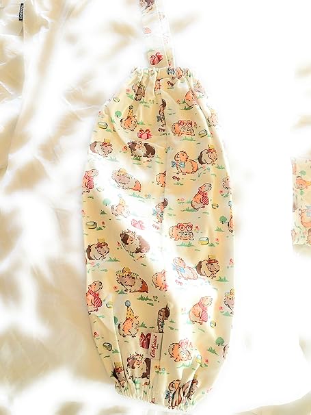 cath kidston pets party bag