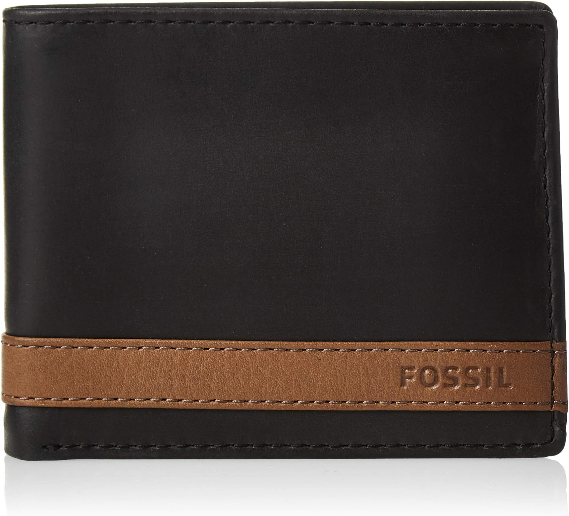 fossil purse price