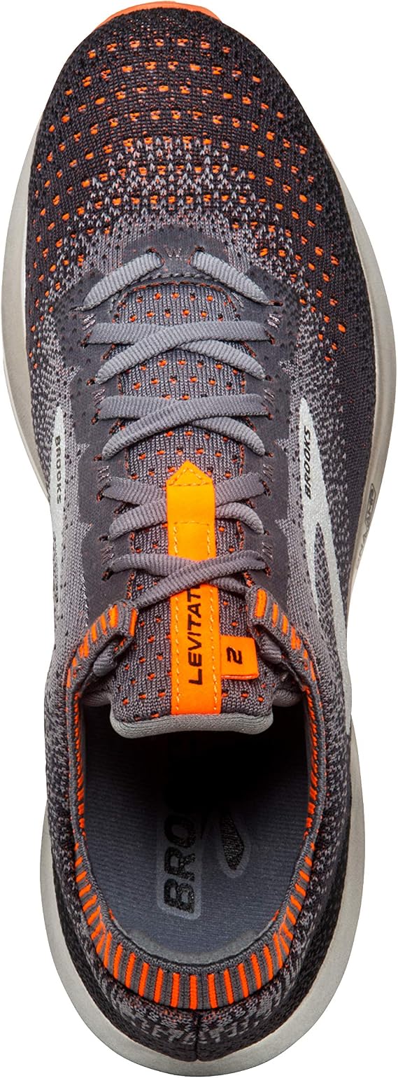 brooks levitate 2 amazon