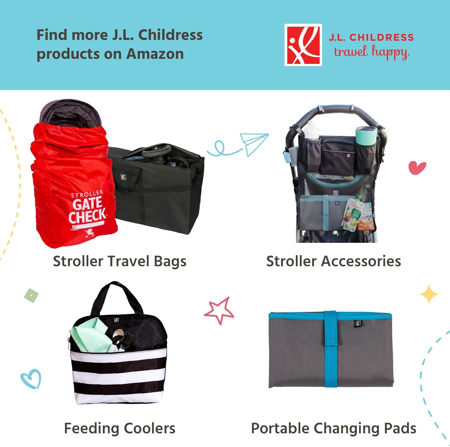 nuna pipa travel bag