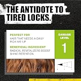 Bed Head by TIGI Re-Energise Conditioner 750 ml view 3