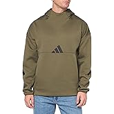 adidas mens Z.n.e. Hoodie