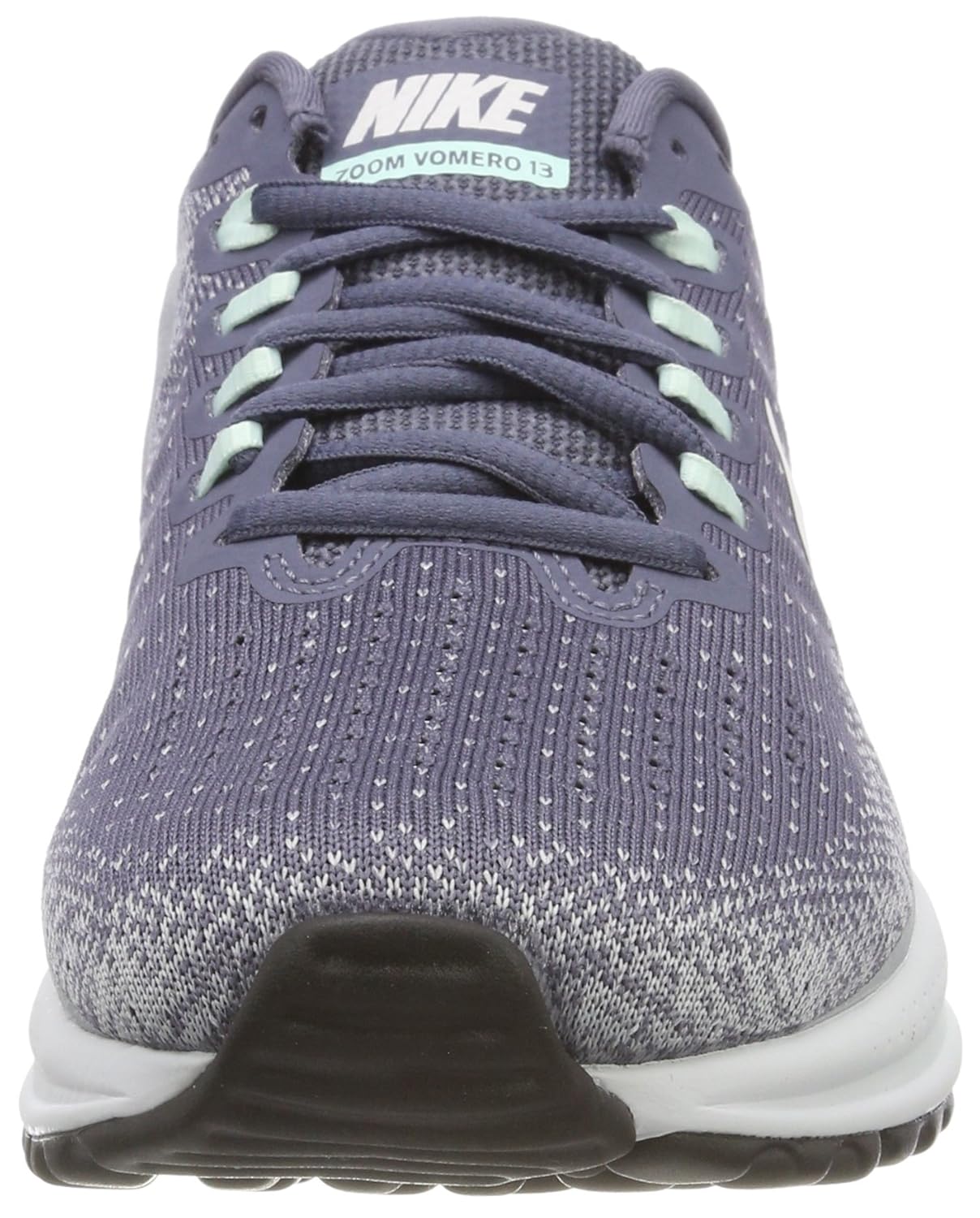 nike vomero 13 hombre amazon