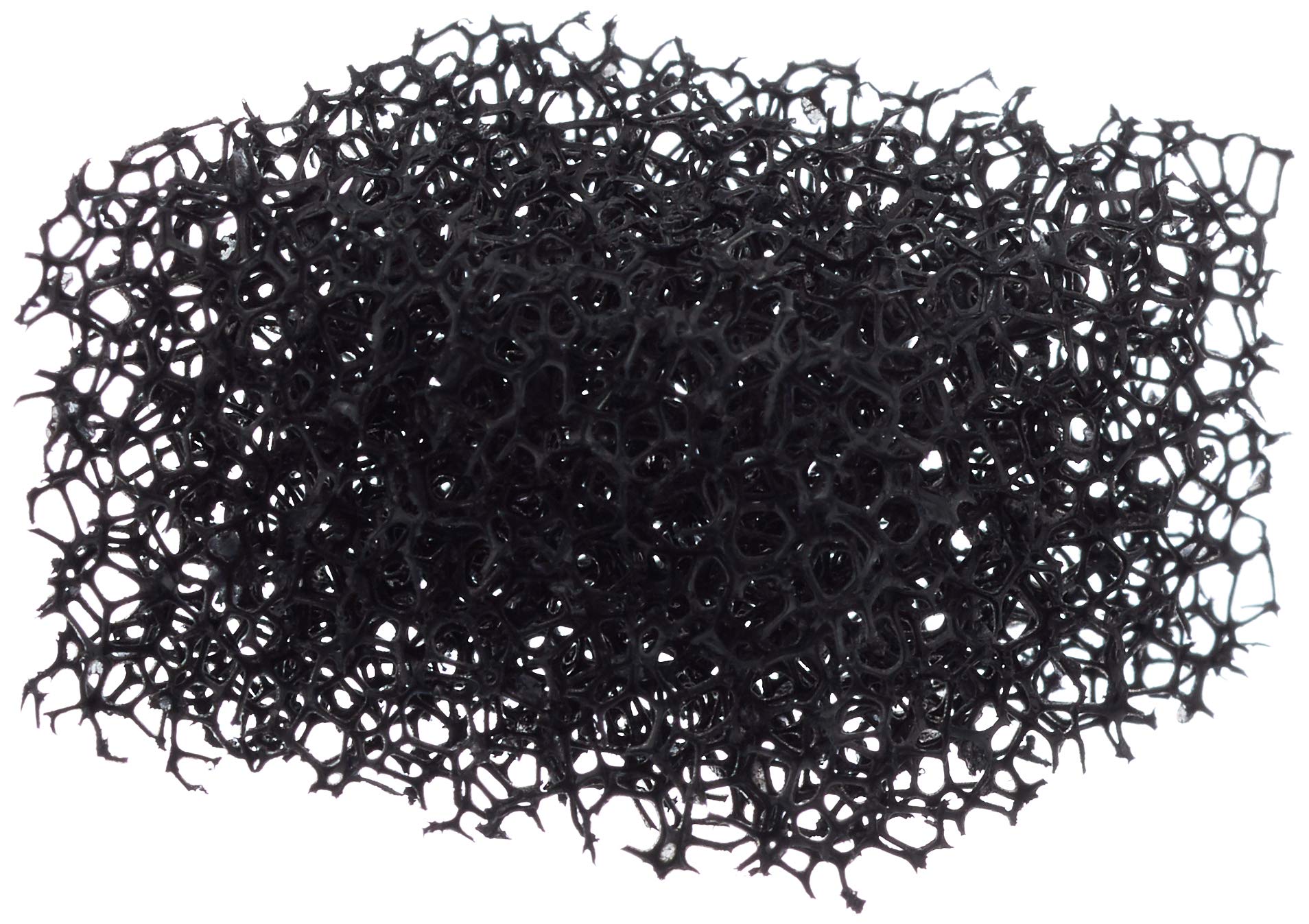 Tetra Tetratec Cf 300 Foam