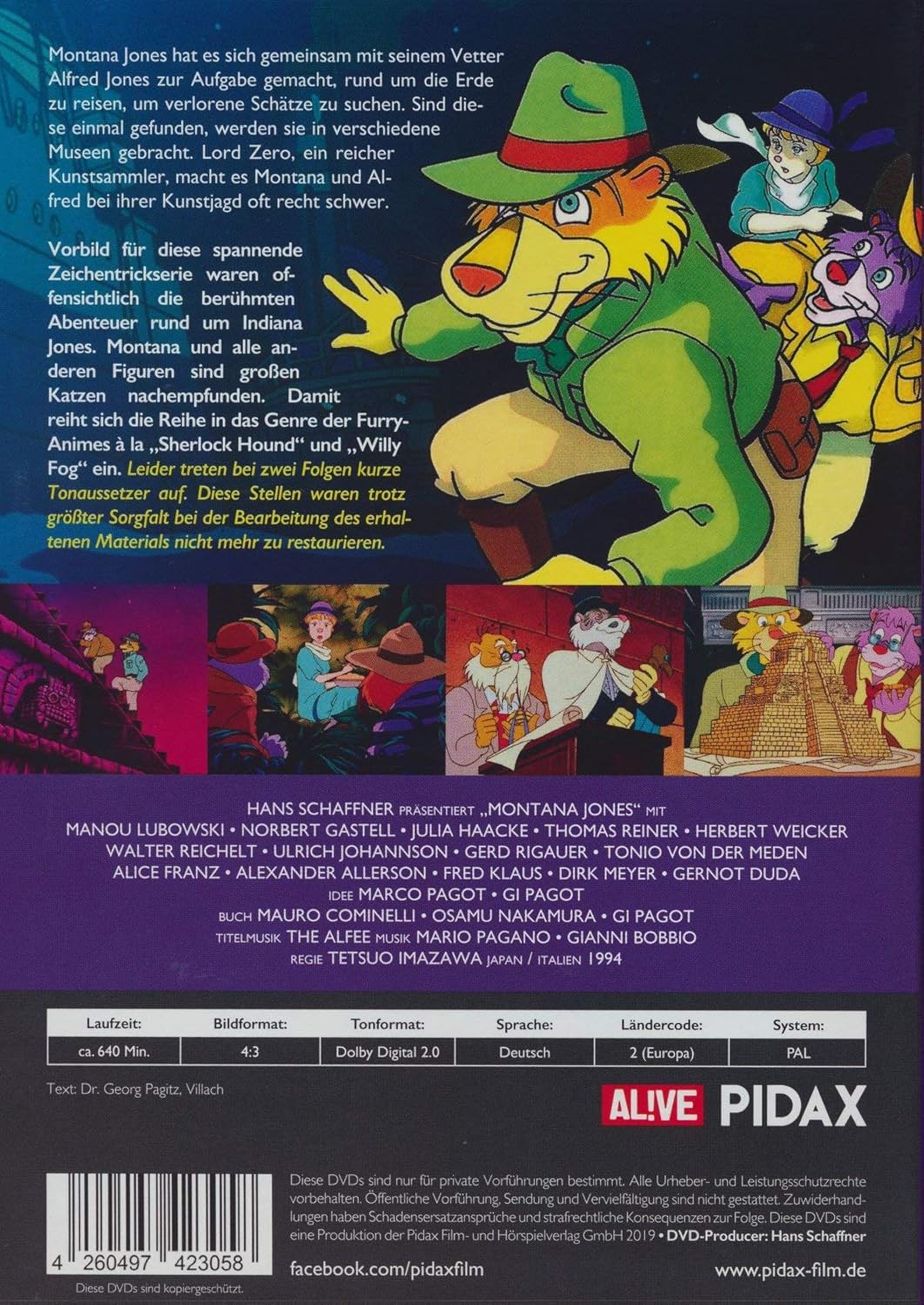 Download Amazon Com Montana Jones Movies Tv HD Wallpaper Amazon Com Montana Jones Movies Tv Desktop Wallpaper