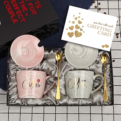 Wedding Gifts For Groom And Bride - 23 Presents For The Bride Groom Gift Exchange Wedding Shoppe - Groom gift box, groom gift from bride on wedding day, wedding gift for groom, groom box this groom gift box set is all packaged and ready to gift to the groom from the bride.