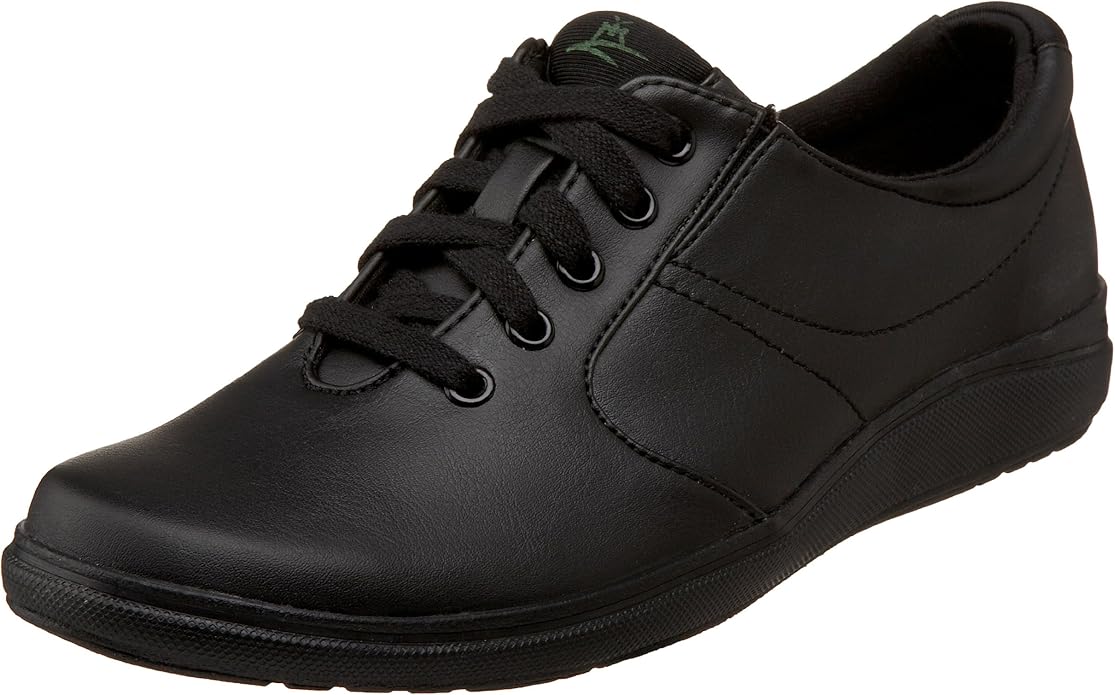 grasshopper sneakers