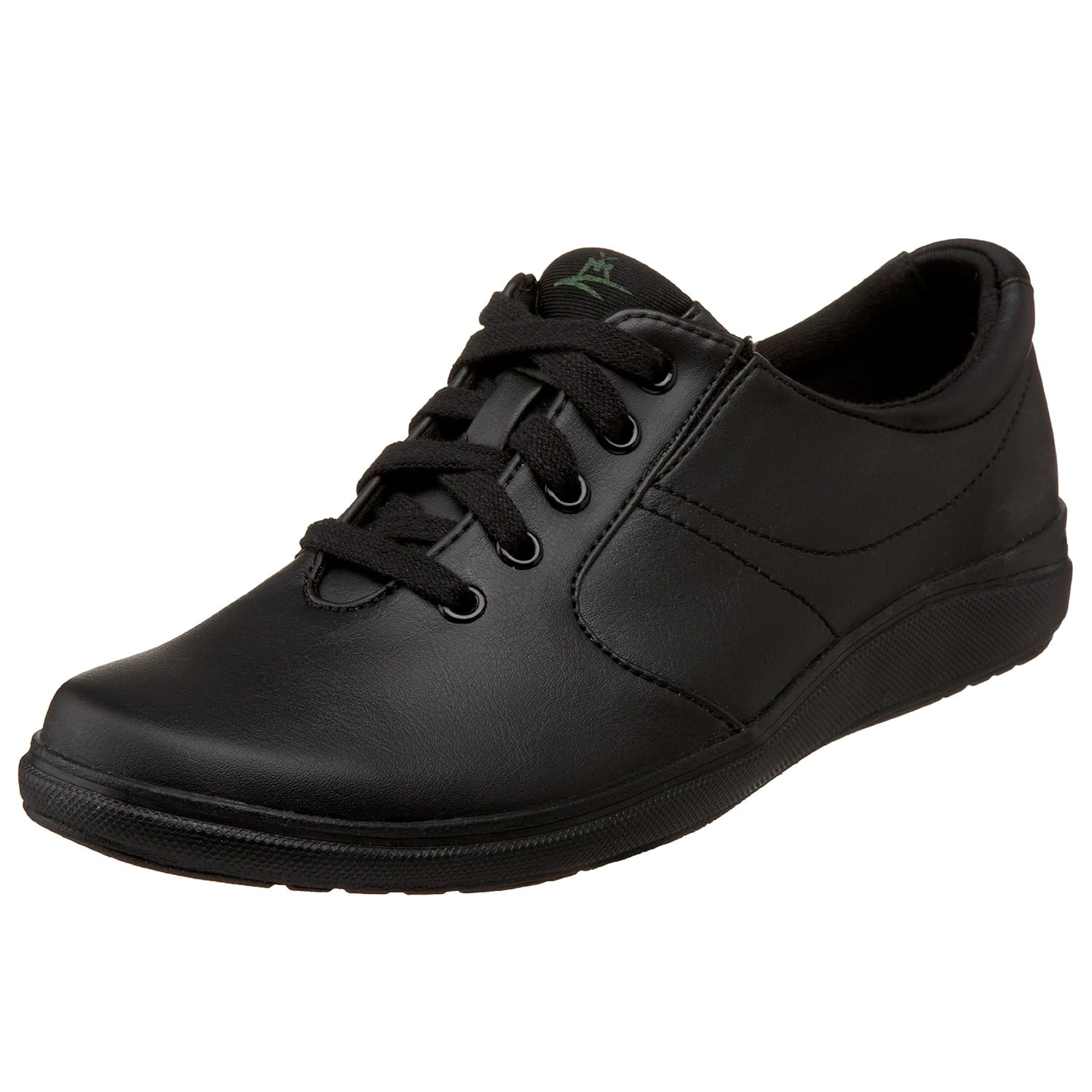 Buy Women's Stretch Plus LaceUp Sneaker at Amazon.in