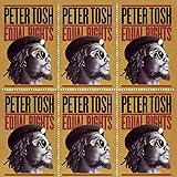 Bunny Wailer Blackheart Man Remastered Amazon Com Music