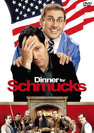 Amazon 奇人たちの晩餐会 Usa スペシャル エディション Dvd 映画