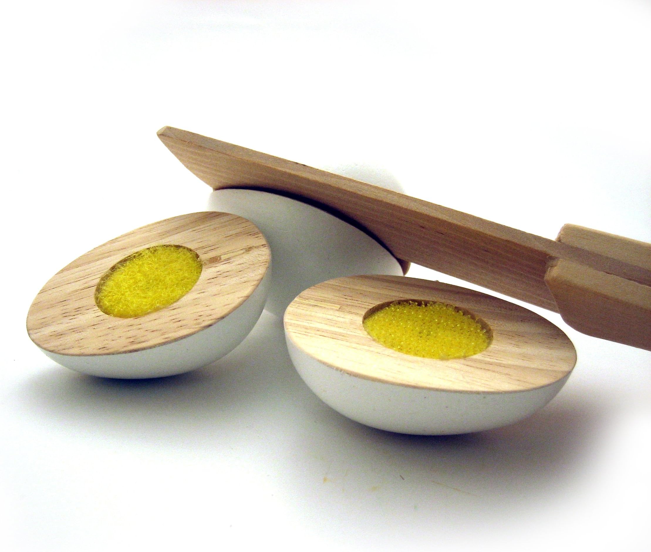 Estia 600318 Kitchen & Food Toys