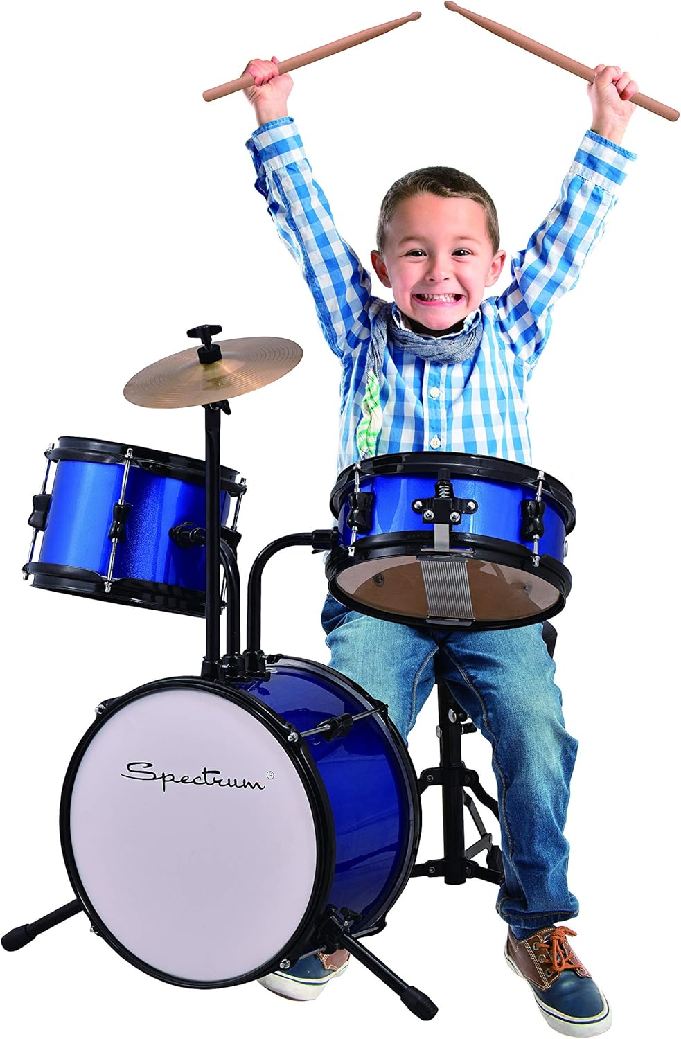 lego ninjago stormbringer action figure dragon toy