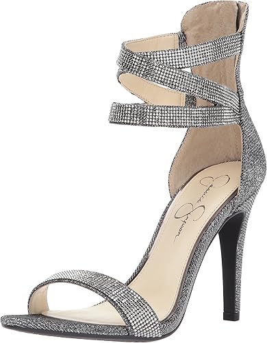 jessica simpson jivero sandal