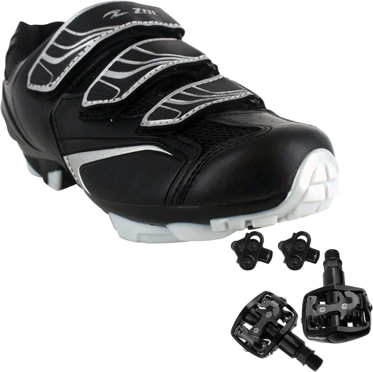 cleats shoes mtb price